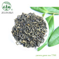 High Mountain china vietnam green matcha tea flecha quality yunwu green tea